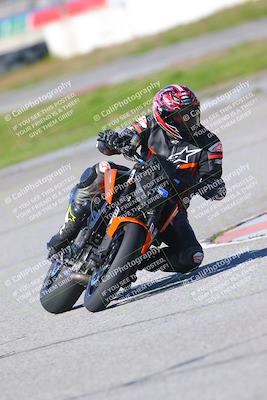 media/Jan-20-2023-Fastrack Riders (Fri) [[f2ad32aba3]]/Level 3/session 4 turn 6/